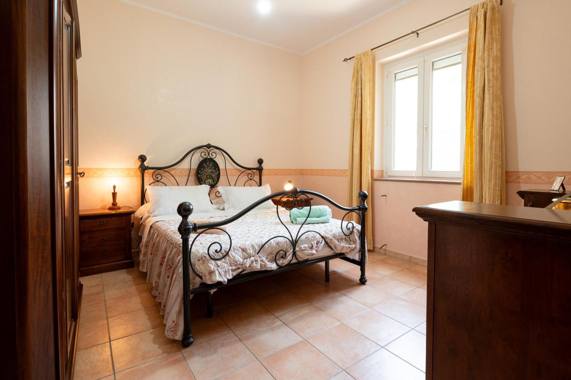 Villa Filippa Nicosia Εξωτερικό φωτογραφία