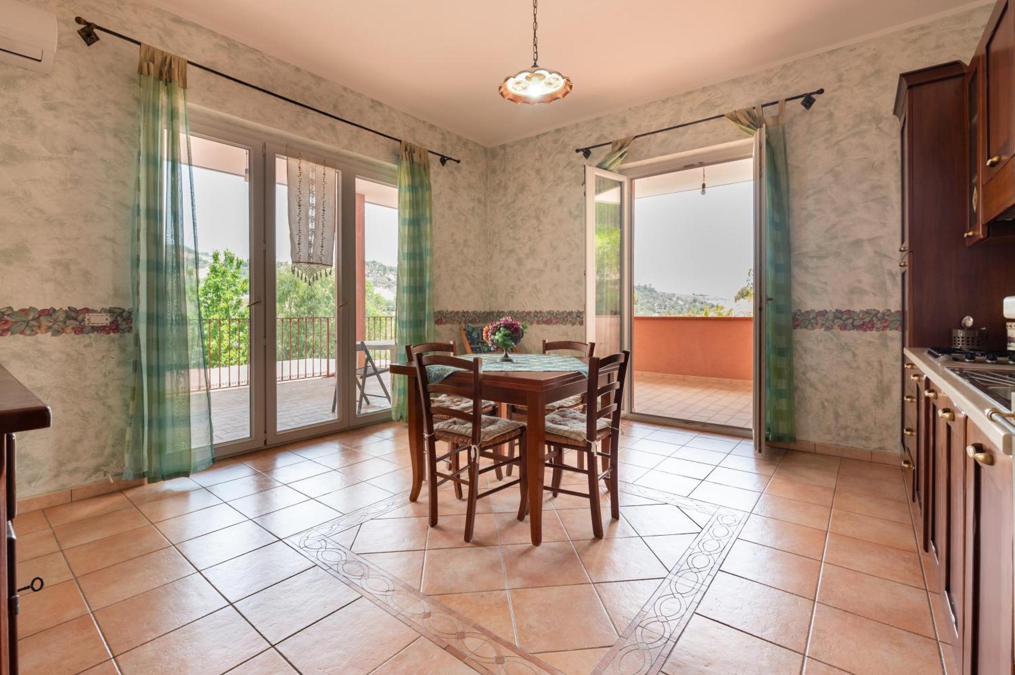 Villa Filippa Nicosia Εξωτερικό φωτογραφία