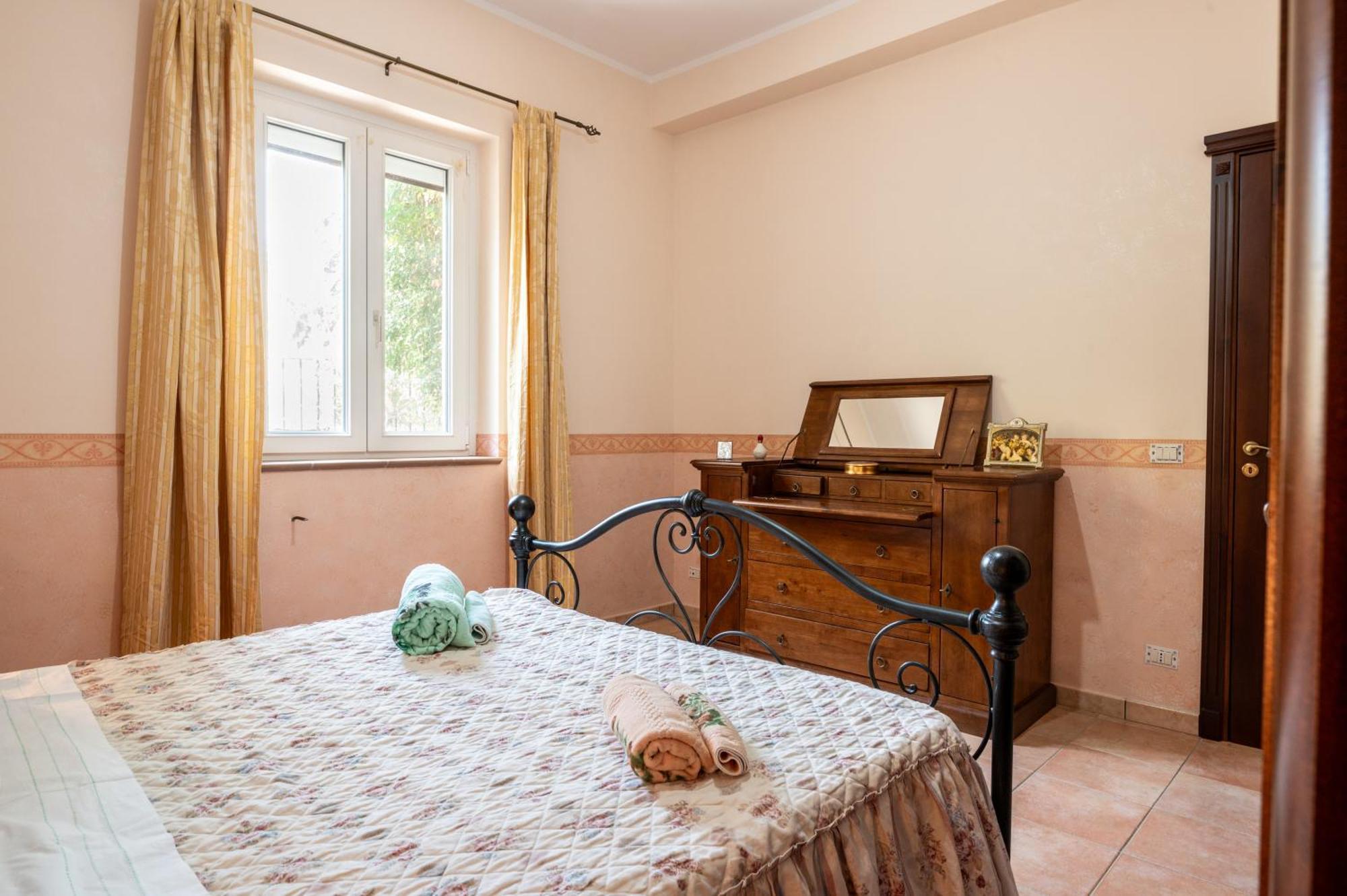 Villa Filippa Nicosia Εξωτερικό φωτογραφία