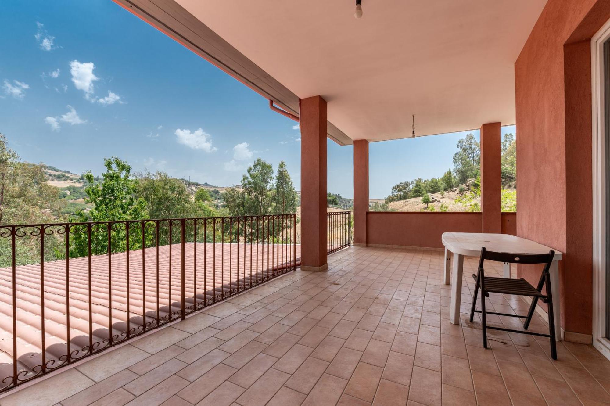 Villa Filippa Nicosia Εξωτερικό φωτογραφία