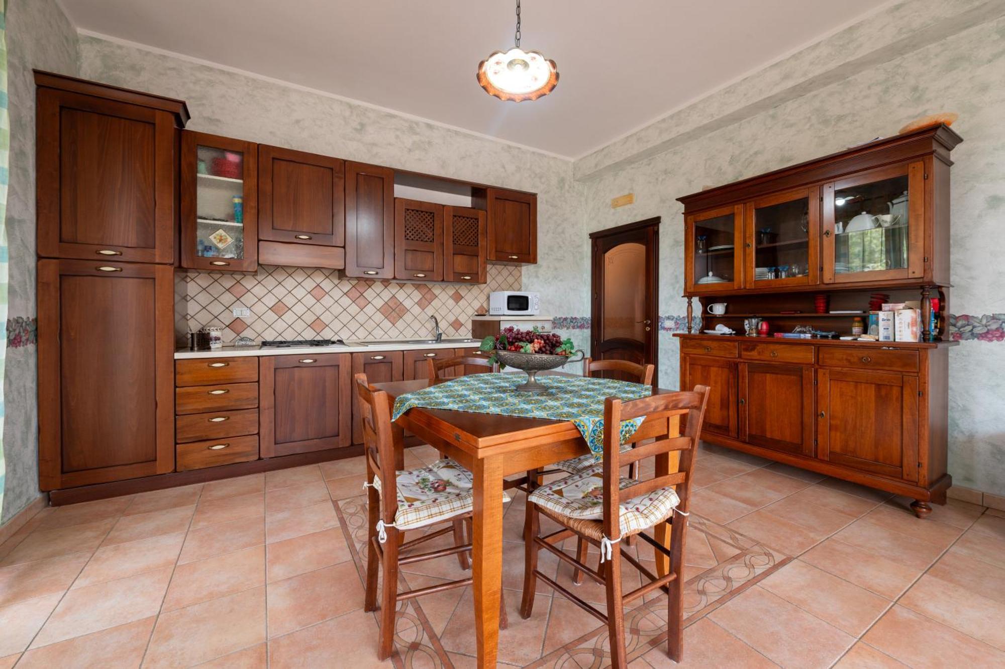 Villa Filippa Nicosia Εξωτερικό φωτογραφία