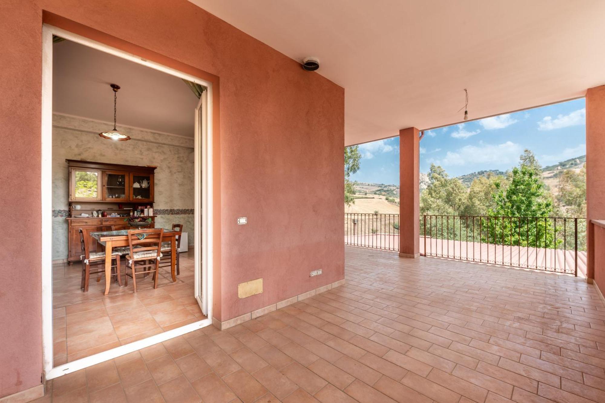 Villa Filippa Nicosia Εξωτερικό φωτογραφία